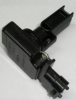 SAAB 12788131 Air Mass Sensor